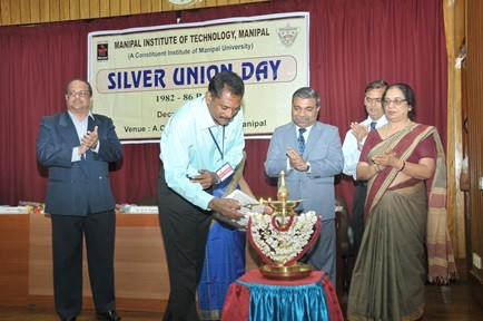 Silver union 1 Silver union 1