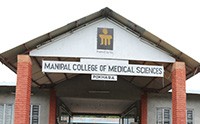 mu-mcoms-institute-thumbnail mu-mcoms-institute-thumbnail