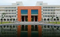 miu-university-thumbnail miu-university-thumbnail