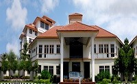 mmmc-melaka thumbnail mmmc-melaka thumbnail